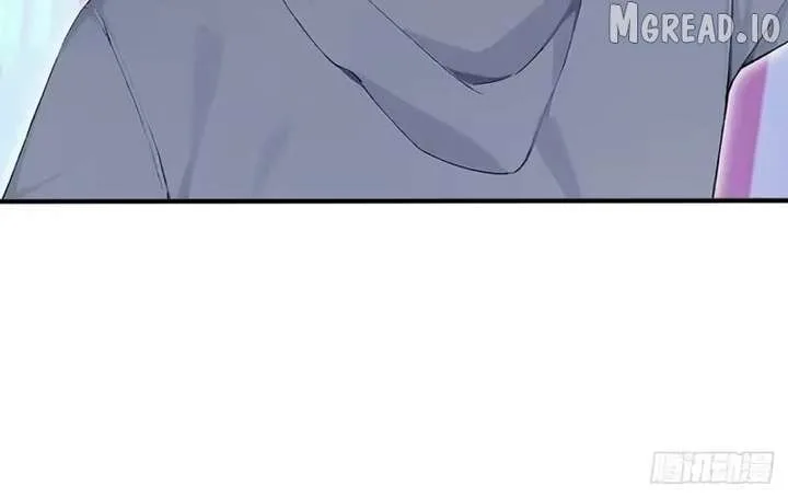 Primordial Ten Fiends: Others Tame Beasts, I Tame Beast Girls Chapter 162 page 26