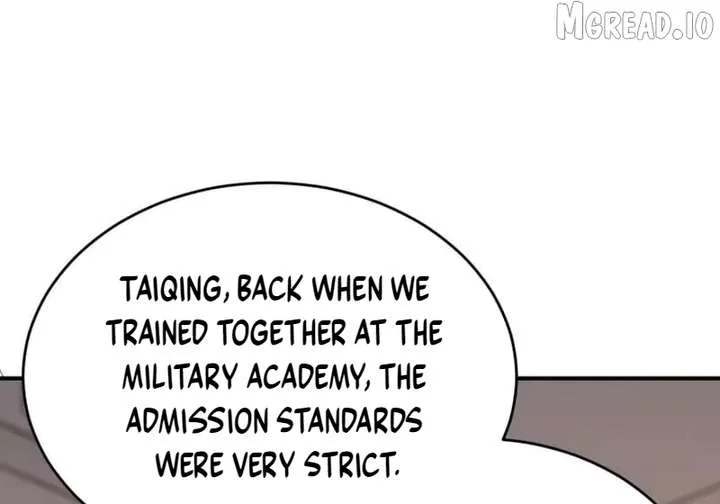 Primordial Ten Fiends: Others Tame Beasts, I Tame Beast Girls Chapter 162 page 50