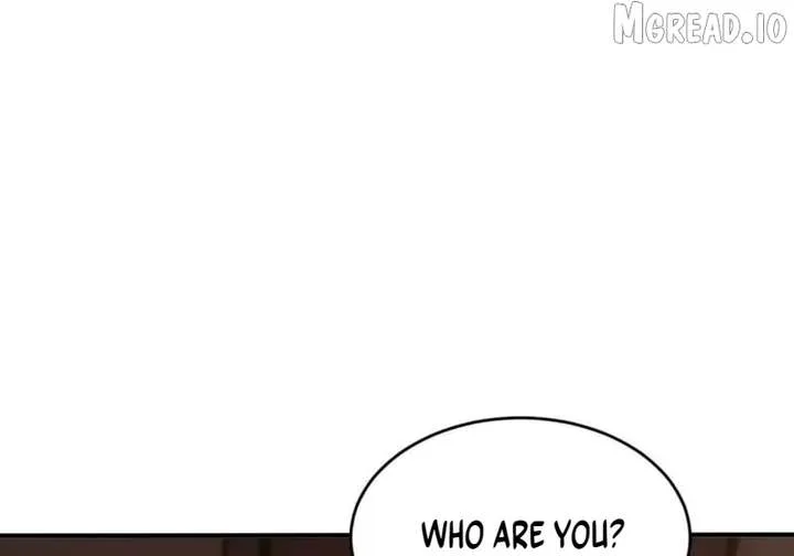 Primordial Ten Fiends: Others Tame Beasts, I Tame Beast Girls Chapter 162 page 8