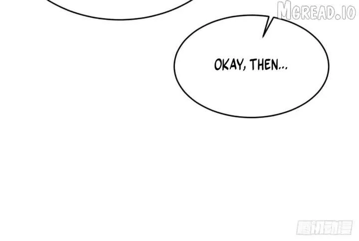 Primordial Ten Fiends: Others Tame Beasts, I Tame Beast Girls Chapter 162 page 4