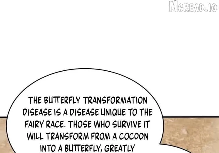 Primordial Ten Fiends: Others Tame Beasts, I Tame Beast Girls Chapter 161 page 71