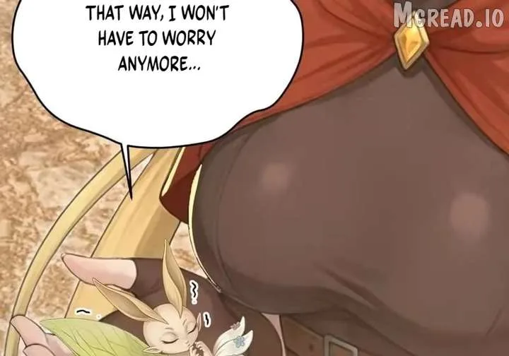 Primordial Ten Fiends: Others Tame Beasts, I Tame Beast Girls Chapter 161 page 60