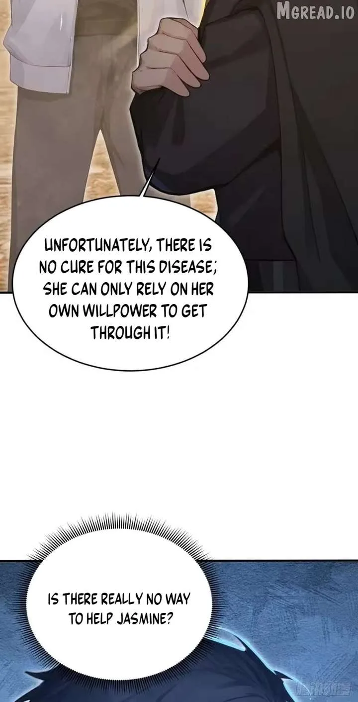 Primordial Ten Fiends: Others Tame Beasts, I Tame Beast Girls Chapter 161 page 79