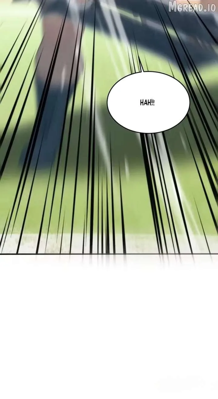 Primordial Ten Fiends: Others Tame Beasts, I Tame Beast Girls Chapter 162 page 108