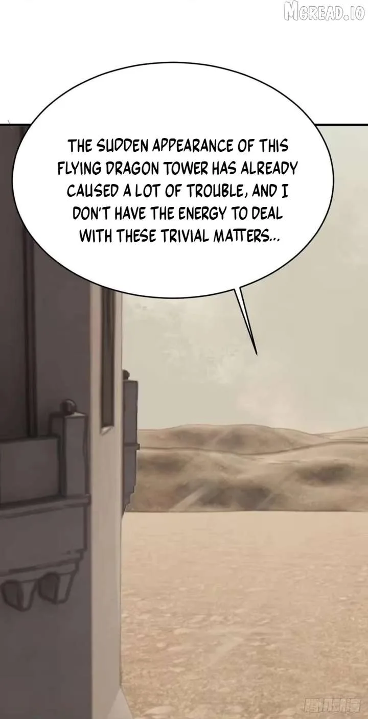 Primordial Ten Fiends: Others Tame Beasts, I Tame Beast Girls Chapter 161 page 100
