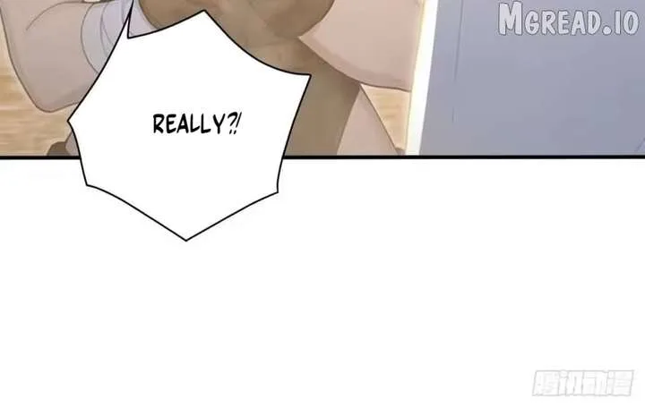 Primordial Ten Fiends: Others Tame Beasts, I Tame Beast Girls Chapter 161 page 87