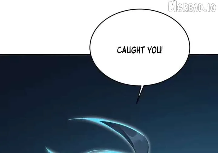 Primordial Ten Fiends: Others Tame Beasts, I Tame Beast Girls Chapter 164 page 33