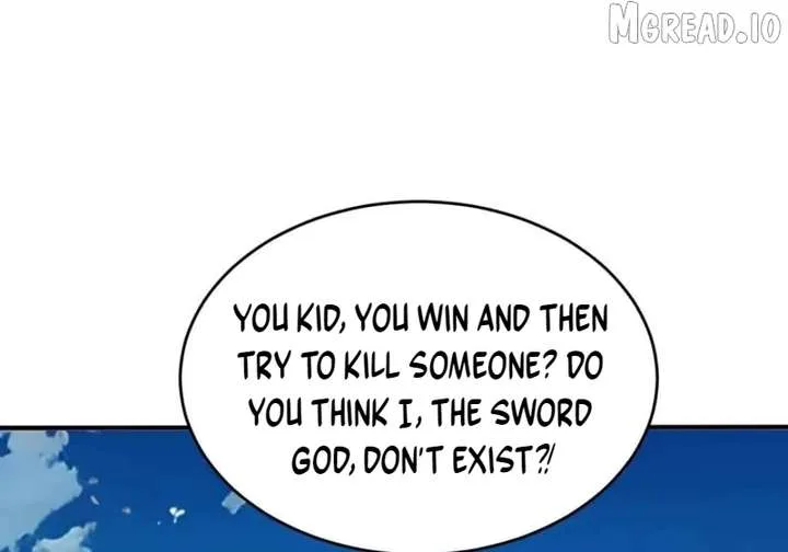 Primordial Ten Fiends: Others Tame Beasts, I Tame Beast Girls Chapter 163 page 37