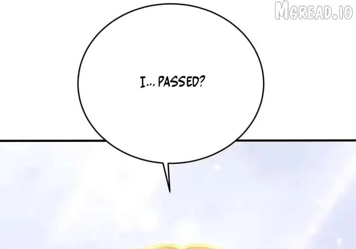 Primordial Ten Fiends: Others Tame Beasts, I Tame Beast Girls Chapter 164 page 68