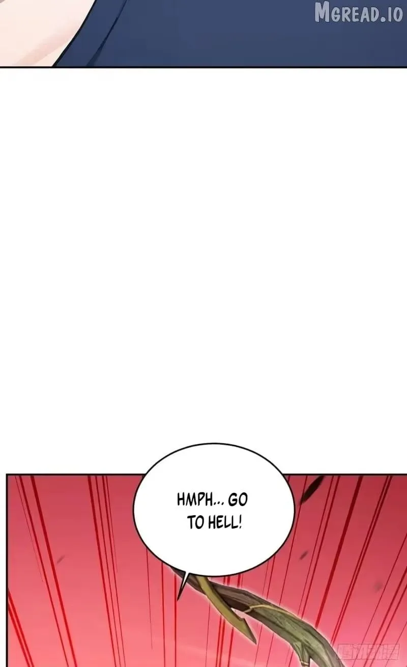 Primordial Ten Fiends: Others Tame Beasts, I Tame Beast Girls Chapter 168 page 4