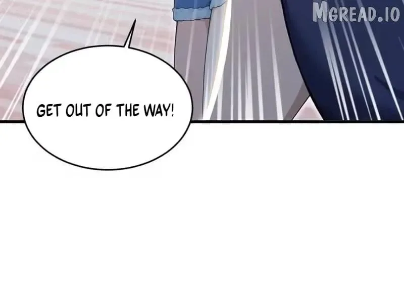 Primordial Ten Fiends: Others Tame Beasts, I Tame Beast Girls Chapter 168 page 90