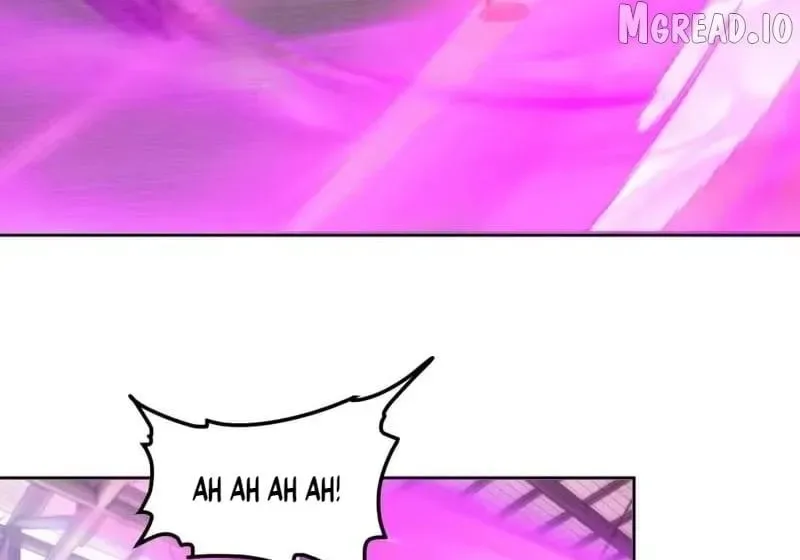 Primordial Ten Fiends: Others Tame Beasts, I Tame Beast Girls Chapter 167 page 10