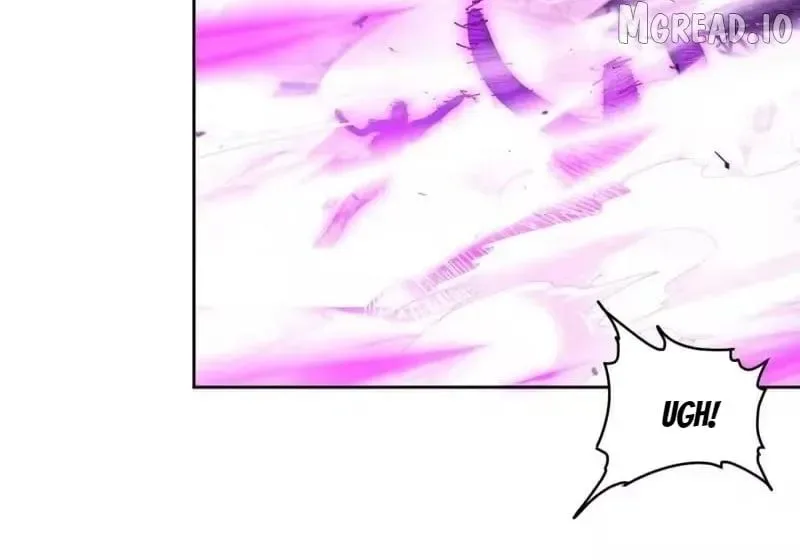 Primordial Ten Fiends: Others Tame Beasts, I Tame Beast Girls Chapter 167 page 13