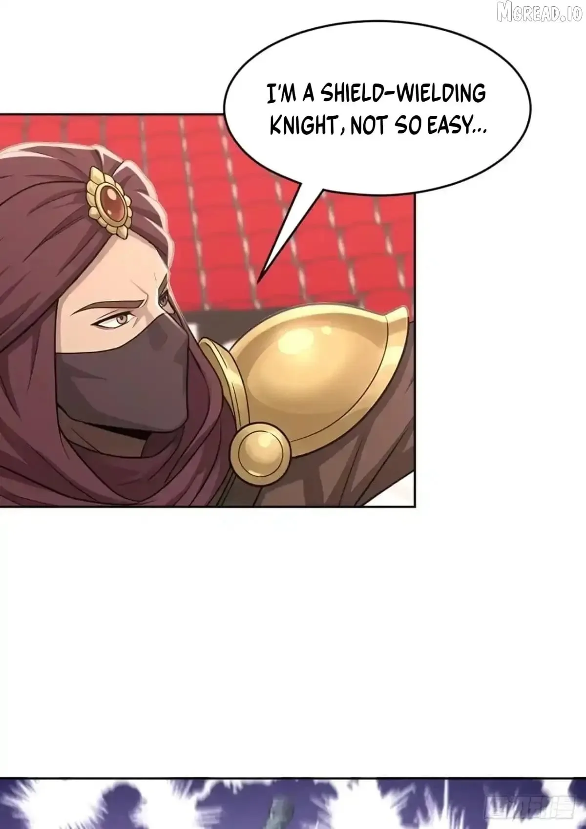 Primordial Ten Fiends: Others Tame Beasts, I Tame Beast Girls Chapter 170 page 7