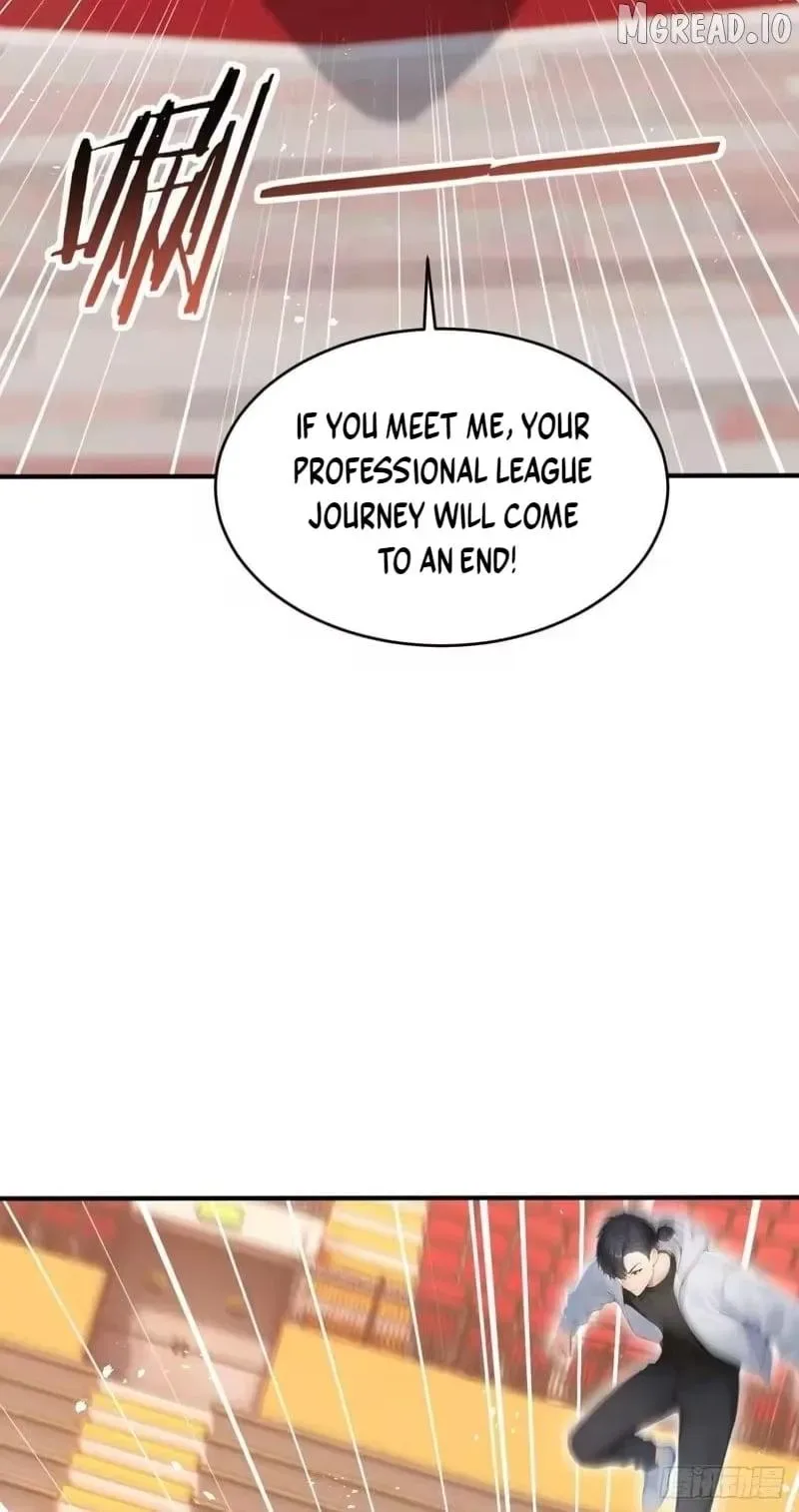 Primordial Ten Fiends: Others Tame Beasts, I Tame Beast Girls Chapter 171 page 70