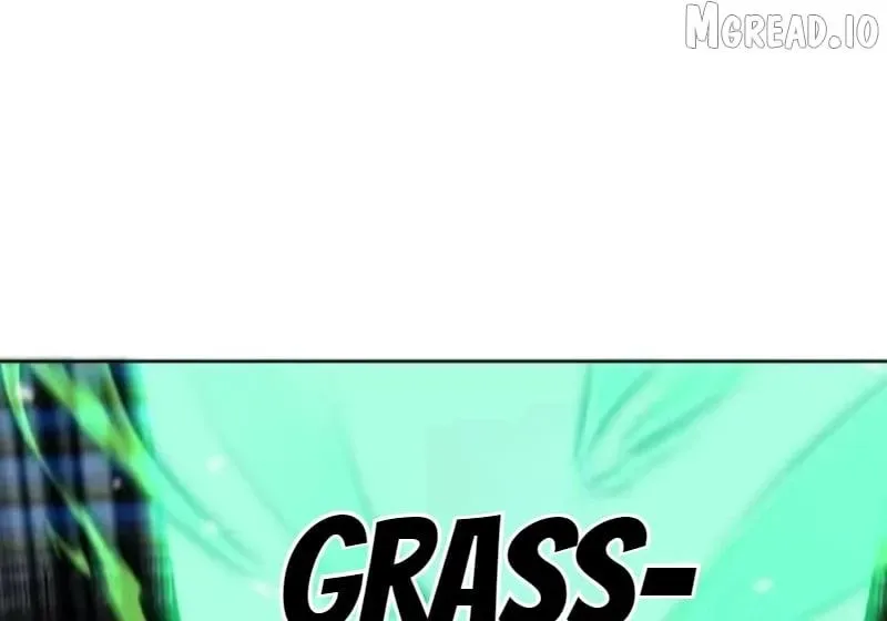 Primordial Ten Fiends: Others Tame Beasts, I Tame Beast Girls Chapter 171 page 31