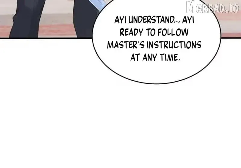 Primordial Ten Fiends: Others Tame Beasts, I Tame Beast Girls Chapter 172 page 65