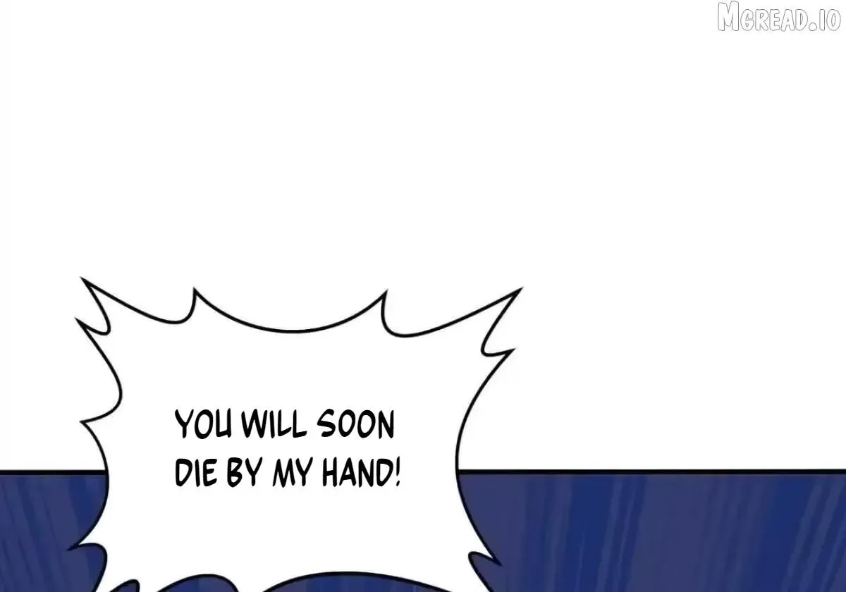 Primordial Ten Fiends: Others Tame Beasts, I Tame Beast Girls Chapter 175 page 5