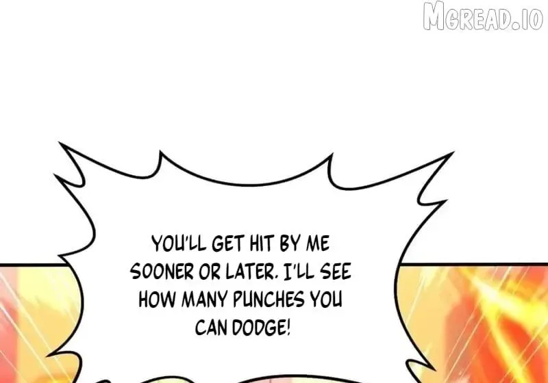 Primordial Ten Fiends: Others Tame Beasts, I Tame Beast Girls Chapter 173 page 15