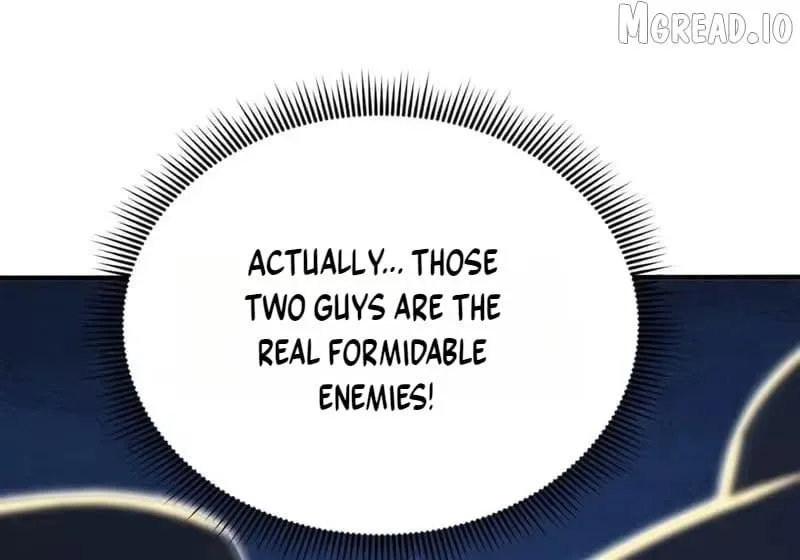 Primordial Ten Fiends: Others Tame Beasts, I Tame Beast Girls Chapter 174 page 14