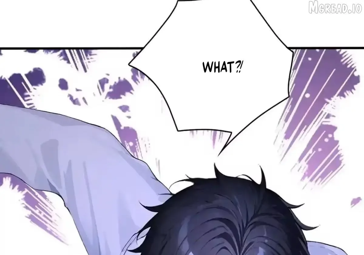 Primordial Ten Fiends: Others Tame Beasts, I Tame Beast Girls Chapter 175 page 46