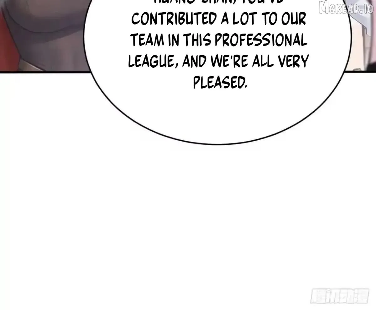 Primordial Ten Fiends: Others Tame Beasts, I Tame Beast Girls Chapter 176 page 51