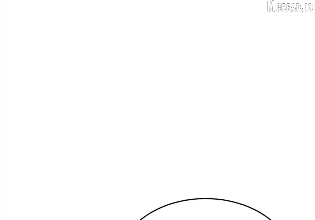 Primordial Ten Fiends: Others Tame Beasts, I Tame Beast Girls Chapter 176 page 32