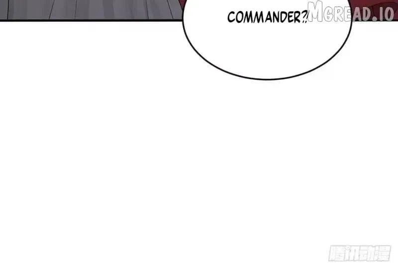 Primordial Ten Fiends: Others Tame Beasts, I Tame Beast Girls Chapter 174 page 74