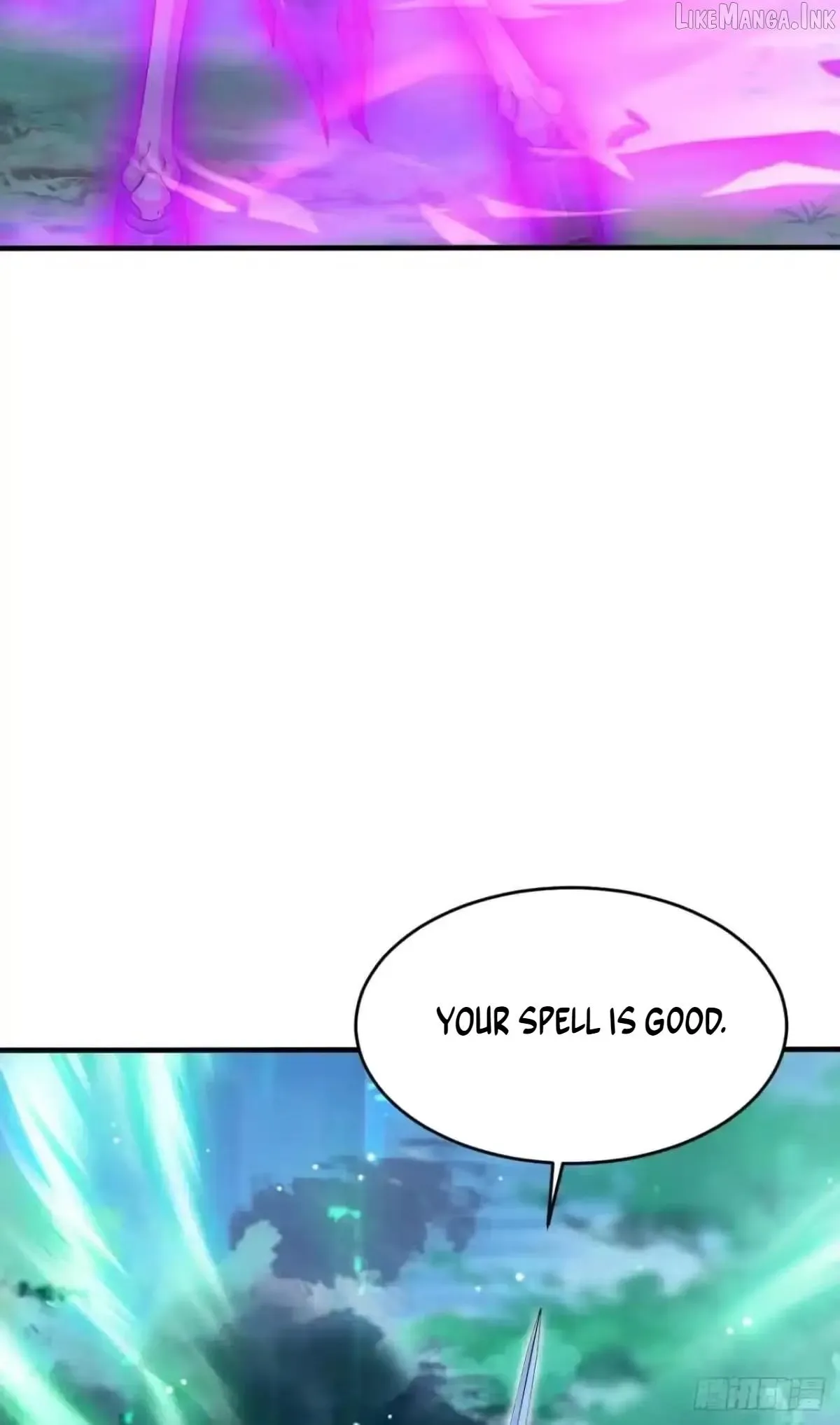 Primordial Ten Fiends: Others Tame Beasts, I Tame Beast Girls Chapter 177 page 70