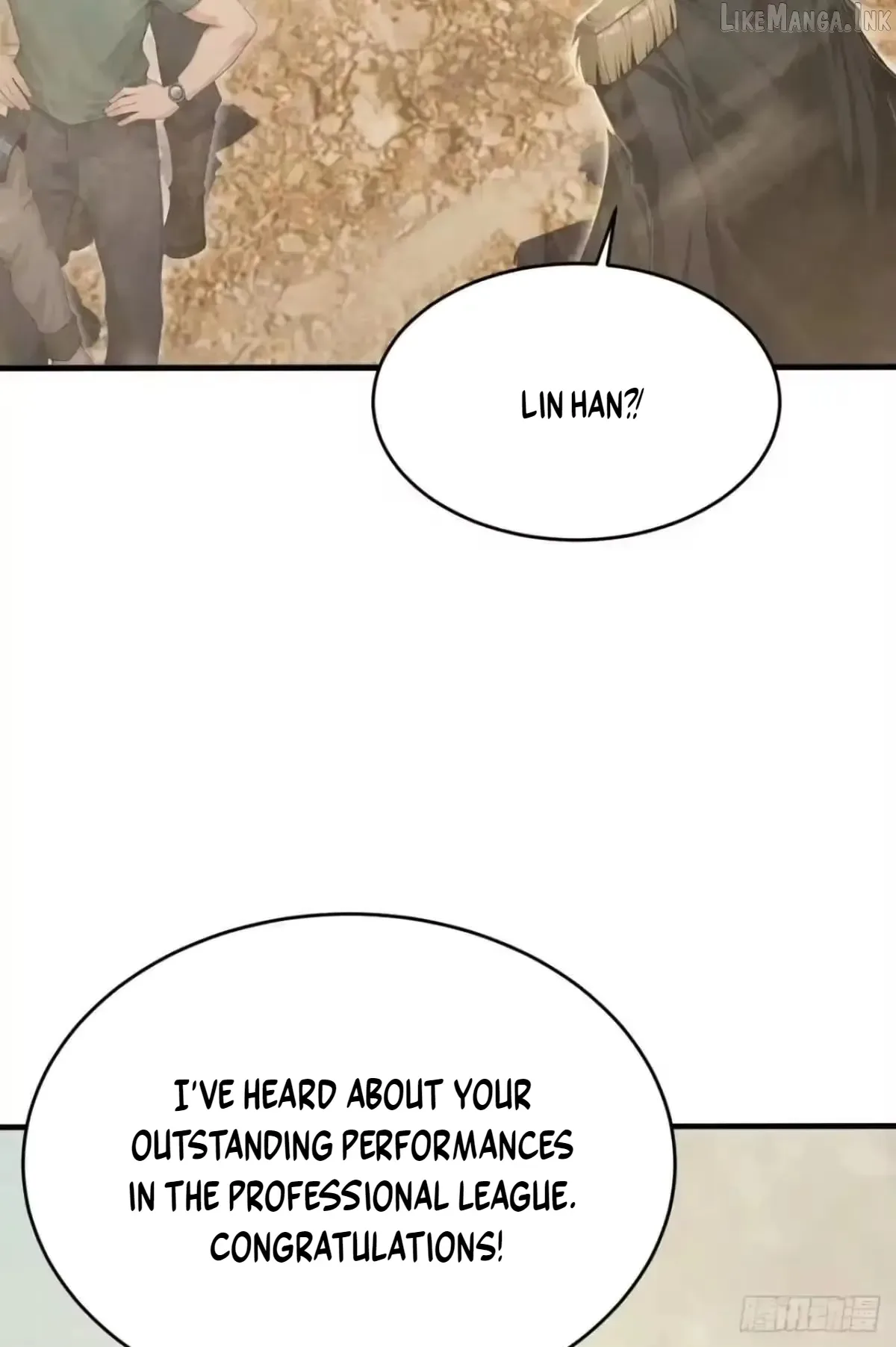 Primordial Ten Fiends: Others Tame Beasts, I Tame Beast Girls Chapter 178 page 88