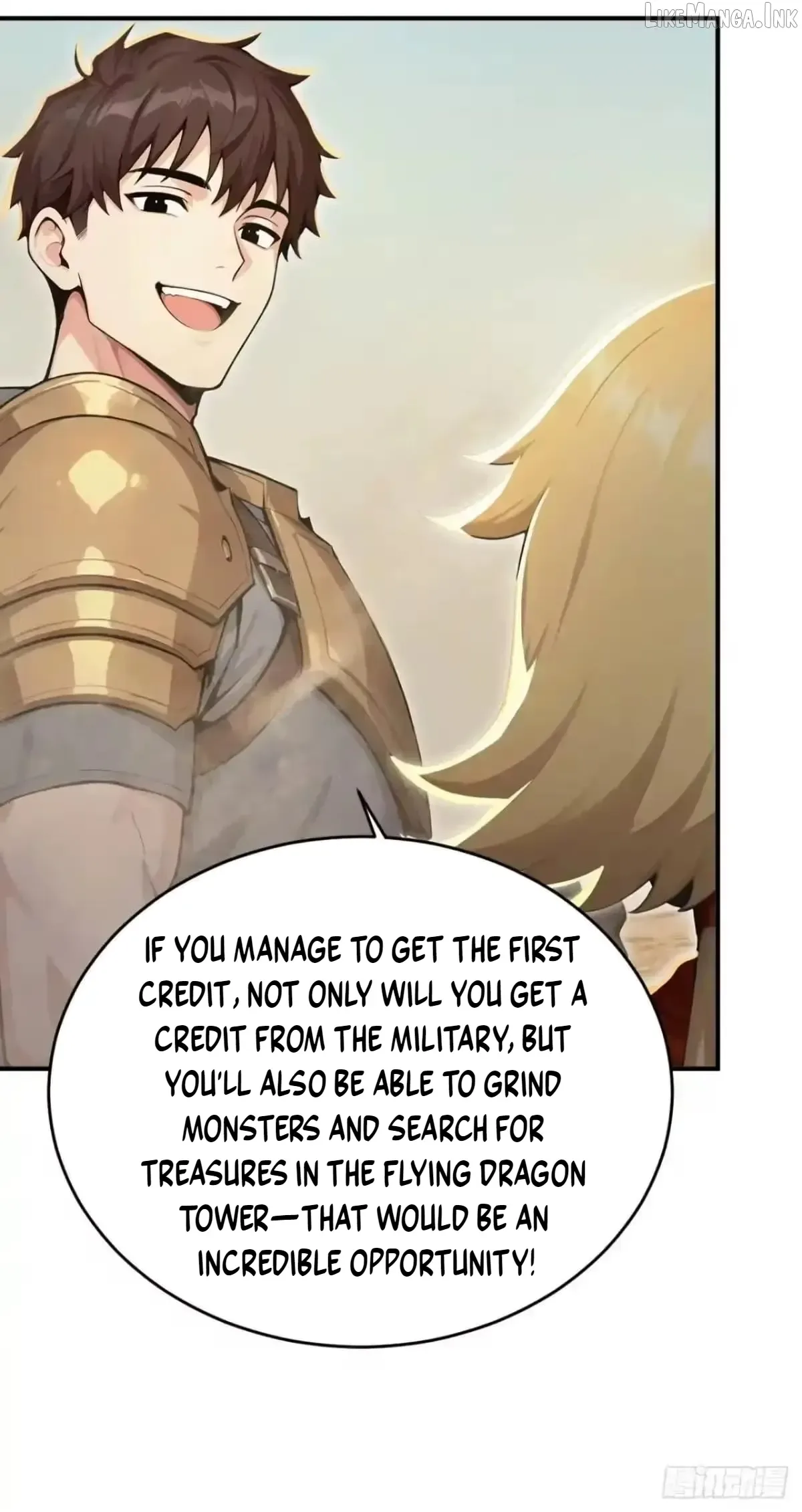 Primordial Ten Fiends: Others Tame Beasts, I Tame Beast Girls Chapter 178 page 74