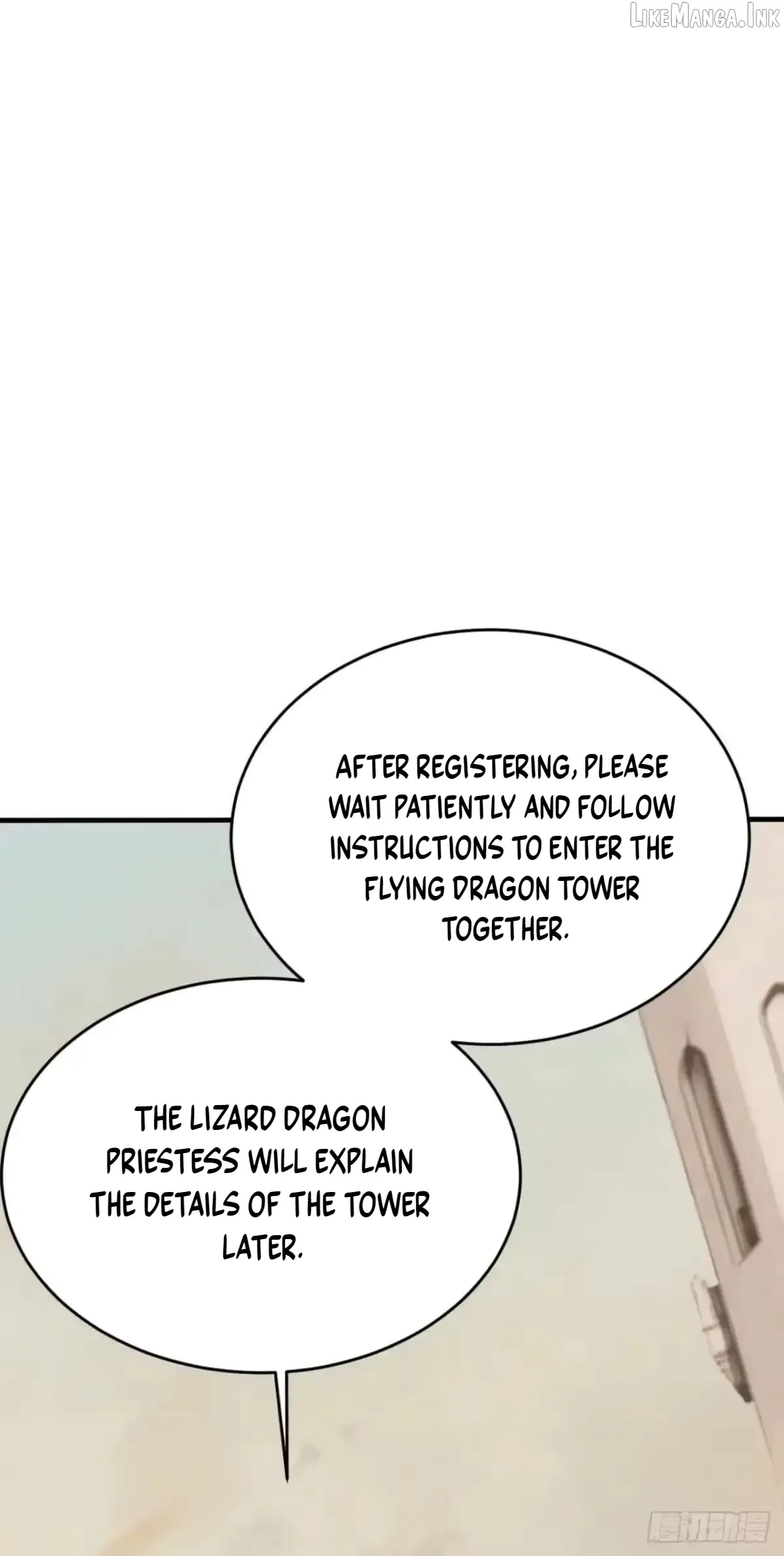 Primordial Ten Fiends: Others Tame Beasts, I Tame Beast Girls Chapter 178 page 83