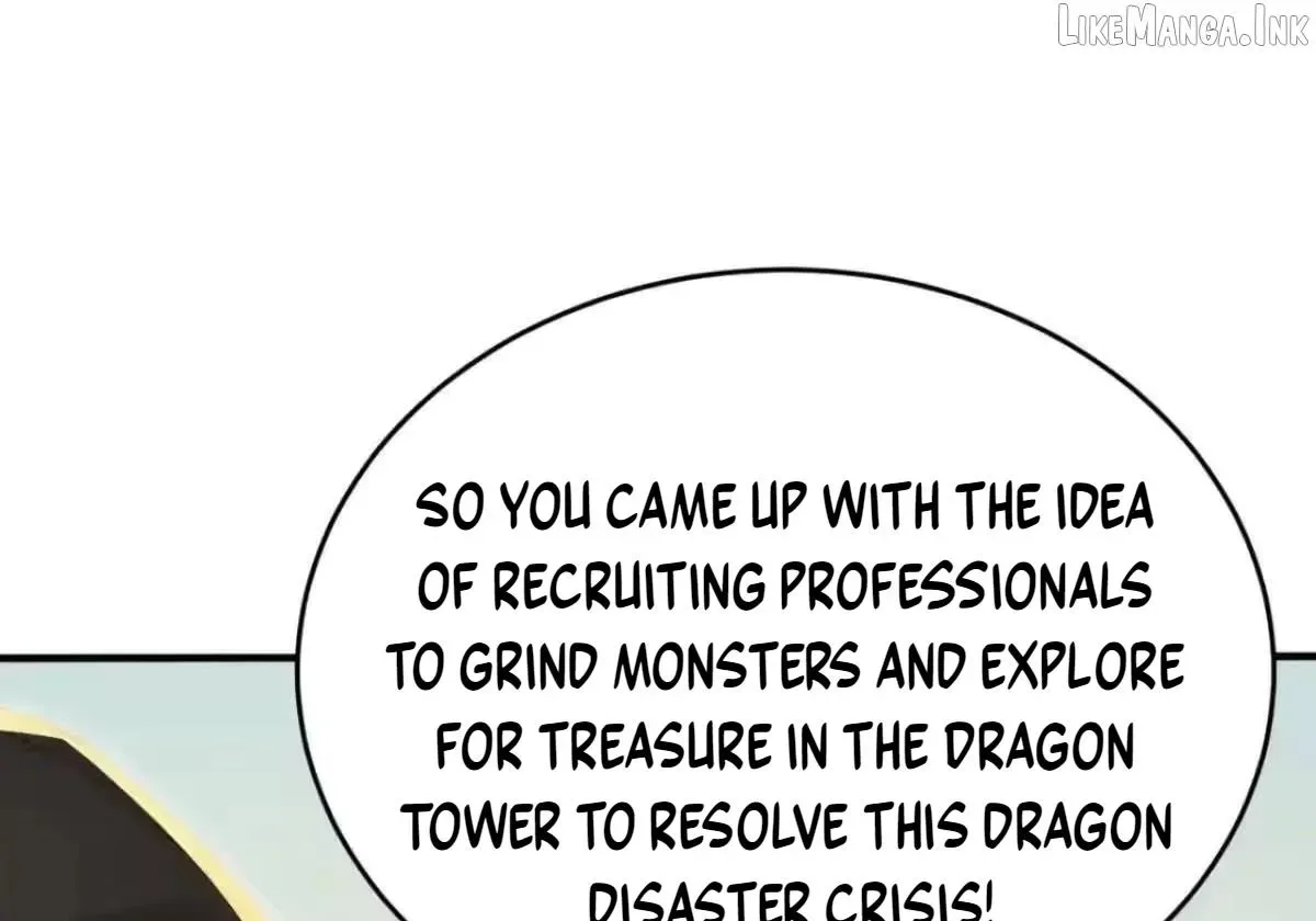 Primordial Ten Fiends: Others Tame Beasts, I Tame Beast Girls Chapter 179 page 9