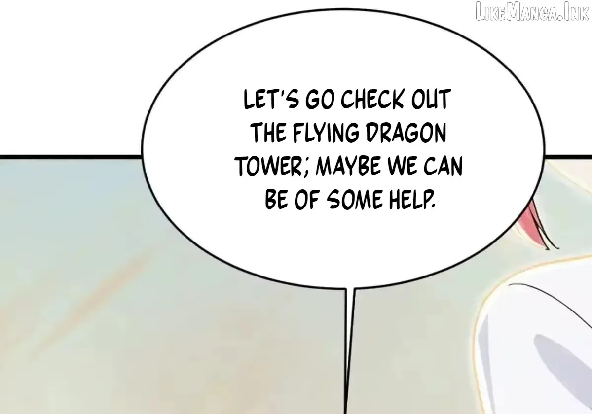 Primordial Ten Fiends: Others Tame Beasts, I Tame Beast Girls Chapter 178 page 79