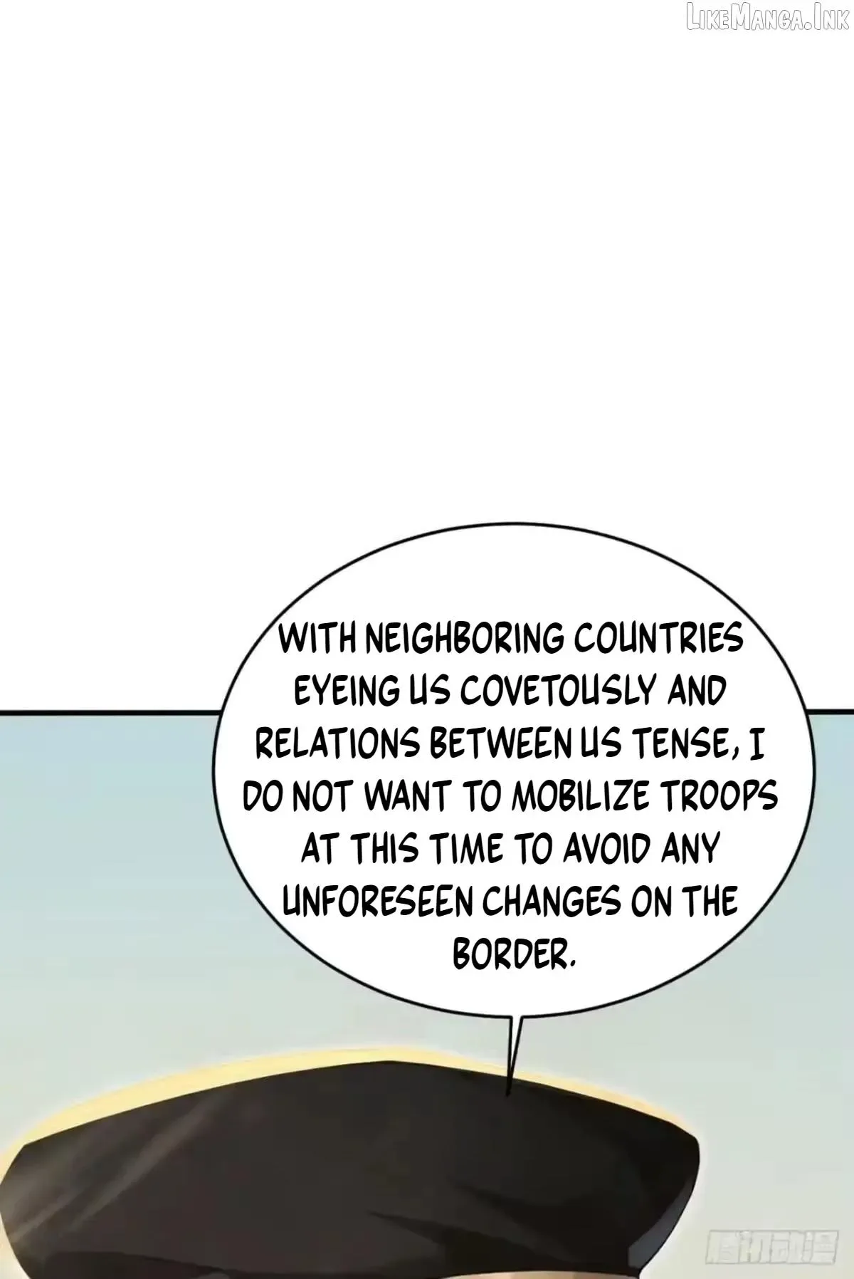 Primordial Ten Fiends: Others Tame Beasts, I Tame Beast Girls Chapter 179 page 7