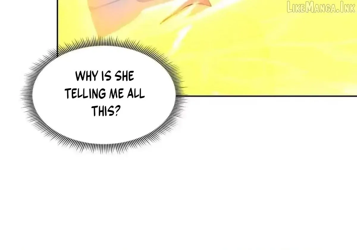 Primordial Ten Fiends: Others Tame Beasts, I Tame Beast Girls Chapter 182 page 39