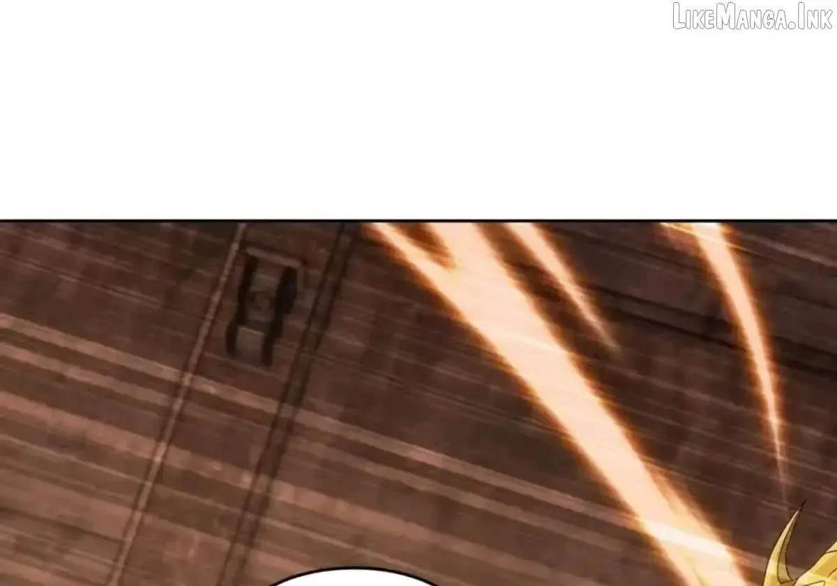 Primordial Ten Fiends: Others Tame Beasts, I Tame Beast Girls Chapter 183 page 26