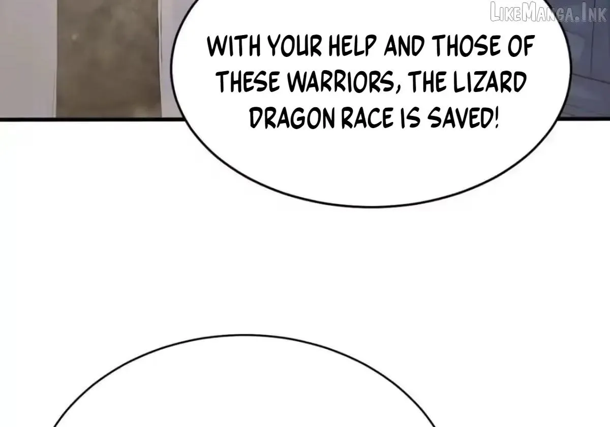 Primordial Ten Fiends: Others Tame Beasts, I Tame Beast Girls Chapter 179 page 22