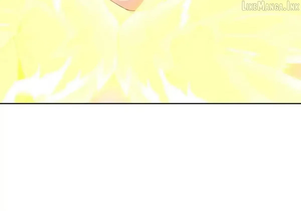 Primordial Ten Fiends: Others Tame Beasts, I Tame Beast Girls Chapter 182 page 47
