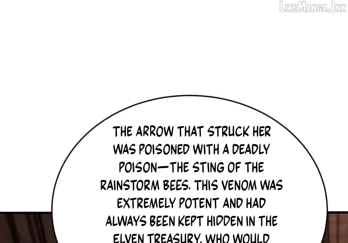 Primordial Ten Fiends: Others Tame Beasts, I Tame Beast Girls Chapter 184 page 67