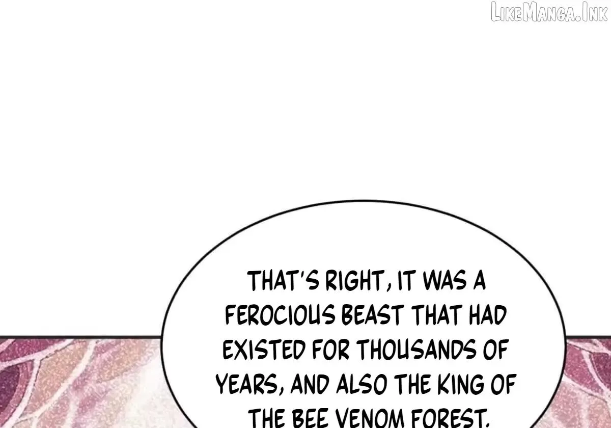 Primordial Ten Fiends: Others Tame Beasts, I Tame Beast Girls Chapter 185 page 17