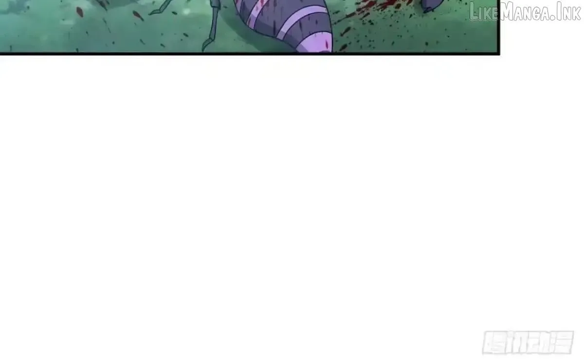 Primordial Ten Fiends: Others Tame Beasts, I Tame Beast Girls Chapter 185 page 69