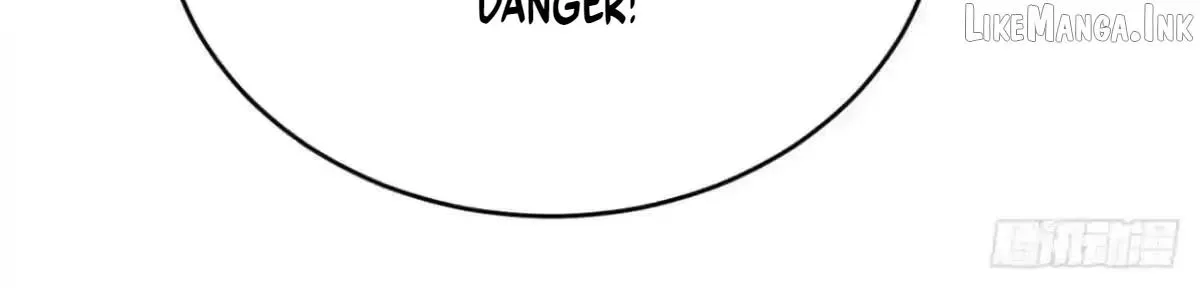 Primordial Ten Fiends: Others Tame Beasts, I Tame Beast Girls Chapter 184 page 79