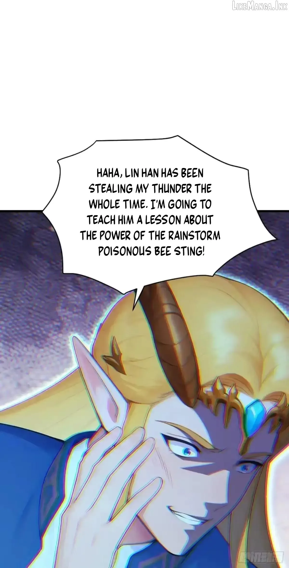 Primordial Ten Fiends: Others Tame Beasts, I Tame Beast Girls Chapter 184 page 60