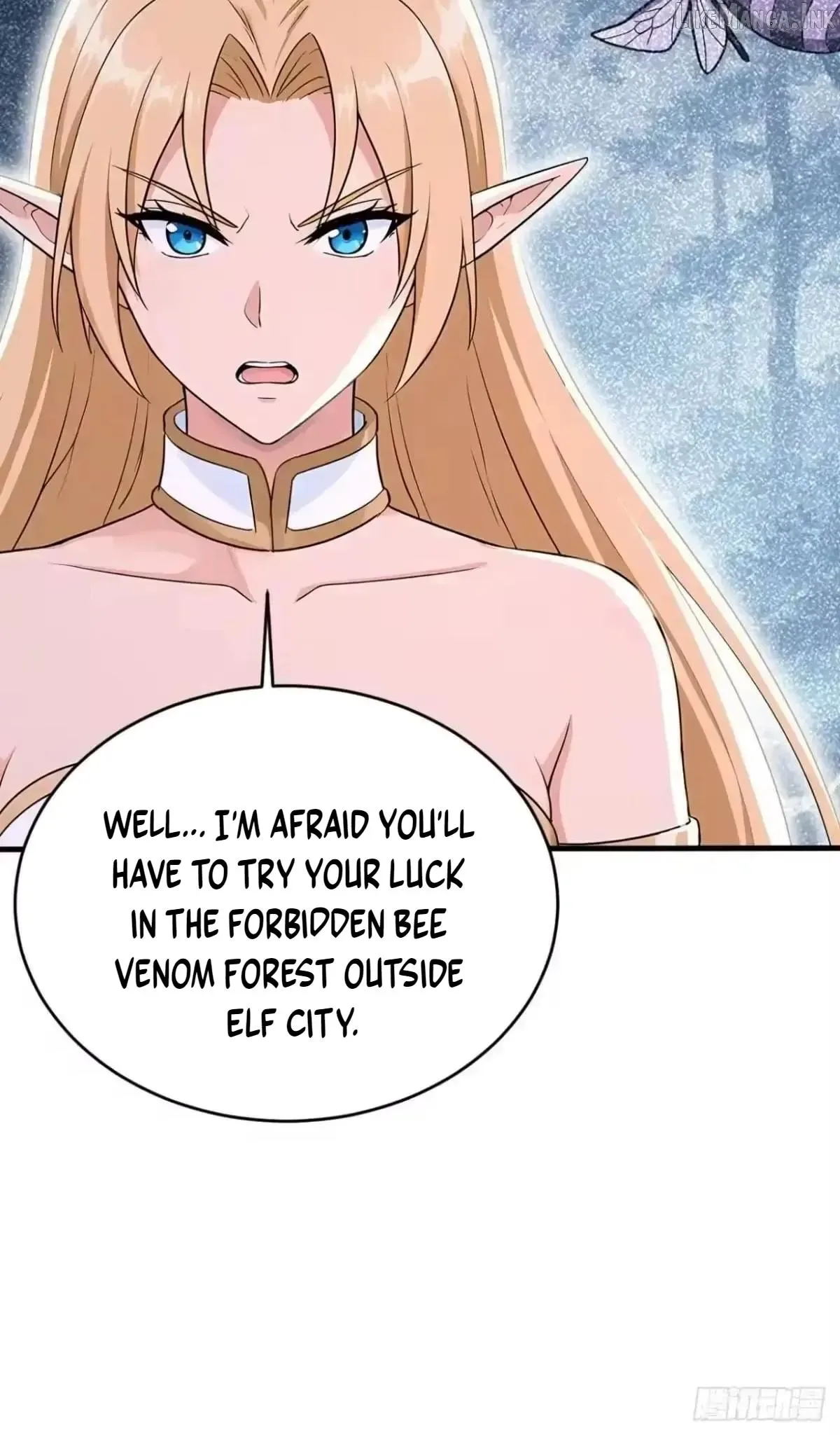 Primordial Ten Fiends: Others Tame Beasts, I Tame Beast Girls Chapter 184 page 75