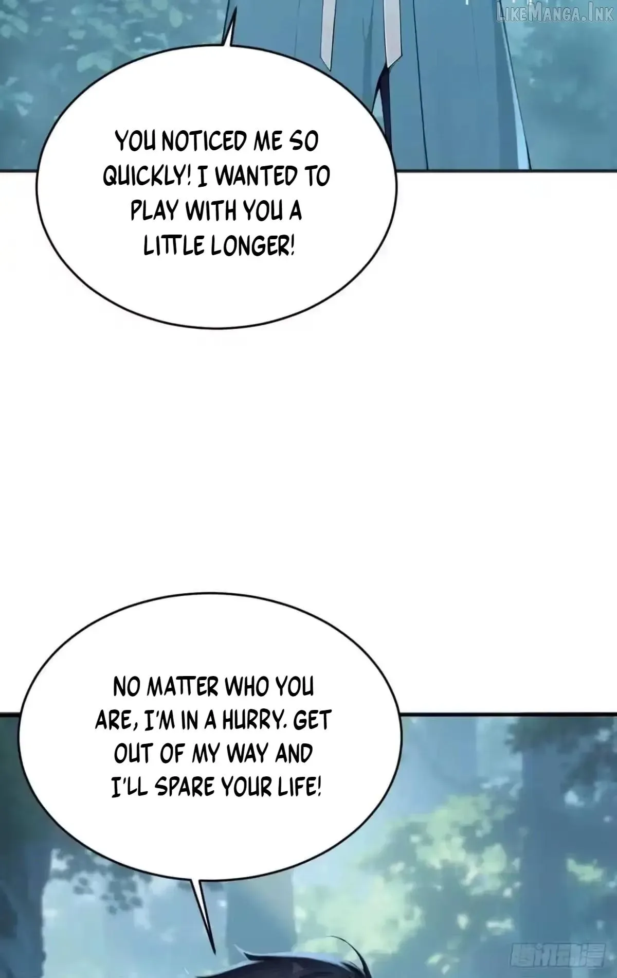 Primordial Ten Fiends: Others Tame Beasts, I Tame Beast Girls Chapter 185 page 79
