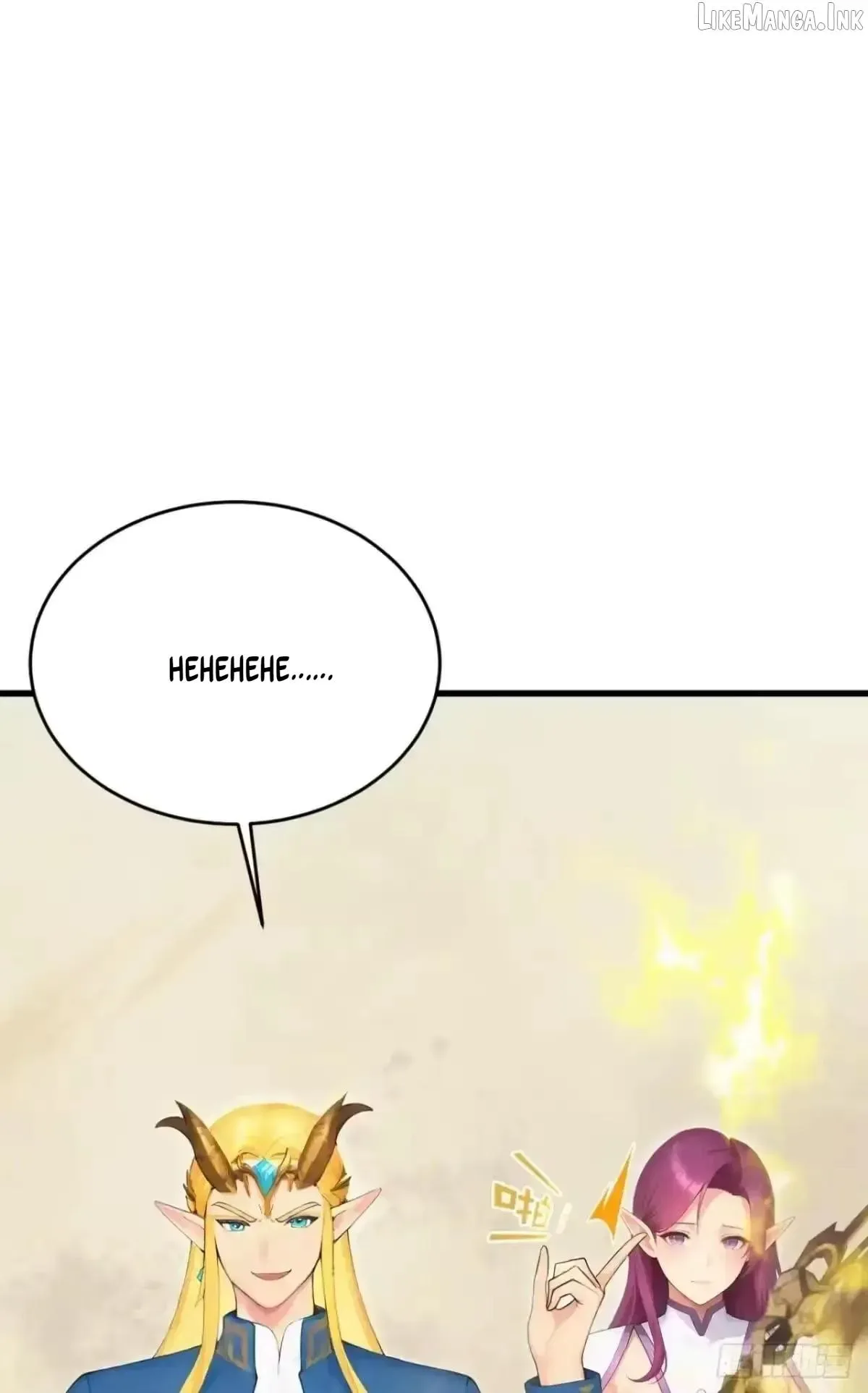 Primordial Ten Fiends: Others Tame Beasts, I Tame Beast Girls Chapter 179 page 51