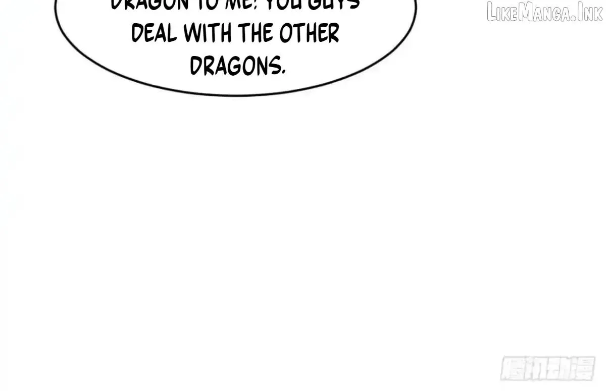 Primordial Ten Fiends: Others Tame Beasts, I Tame Beast Girls Chapter 181 page 43