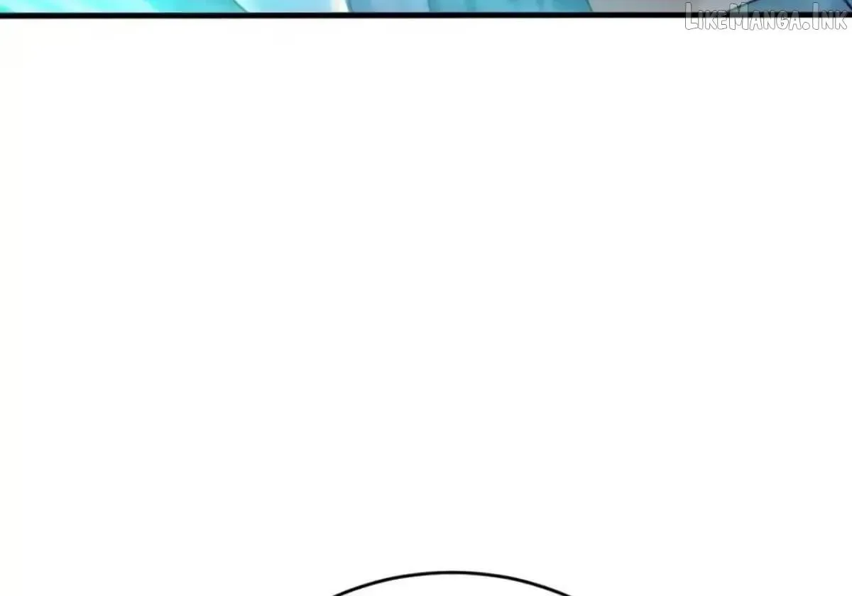 Primordial Ten Fiends: Others Tame Beasts, I Tame Beast Girls Chapter 180 page 78