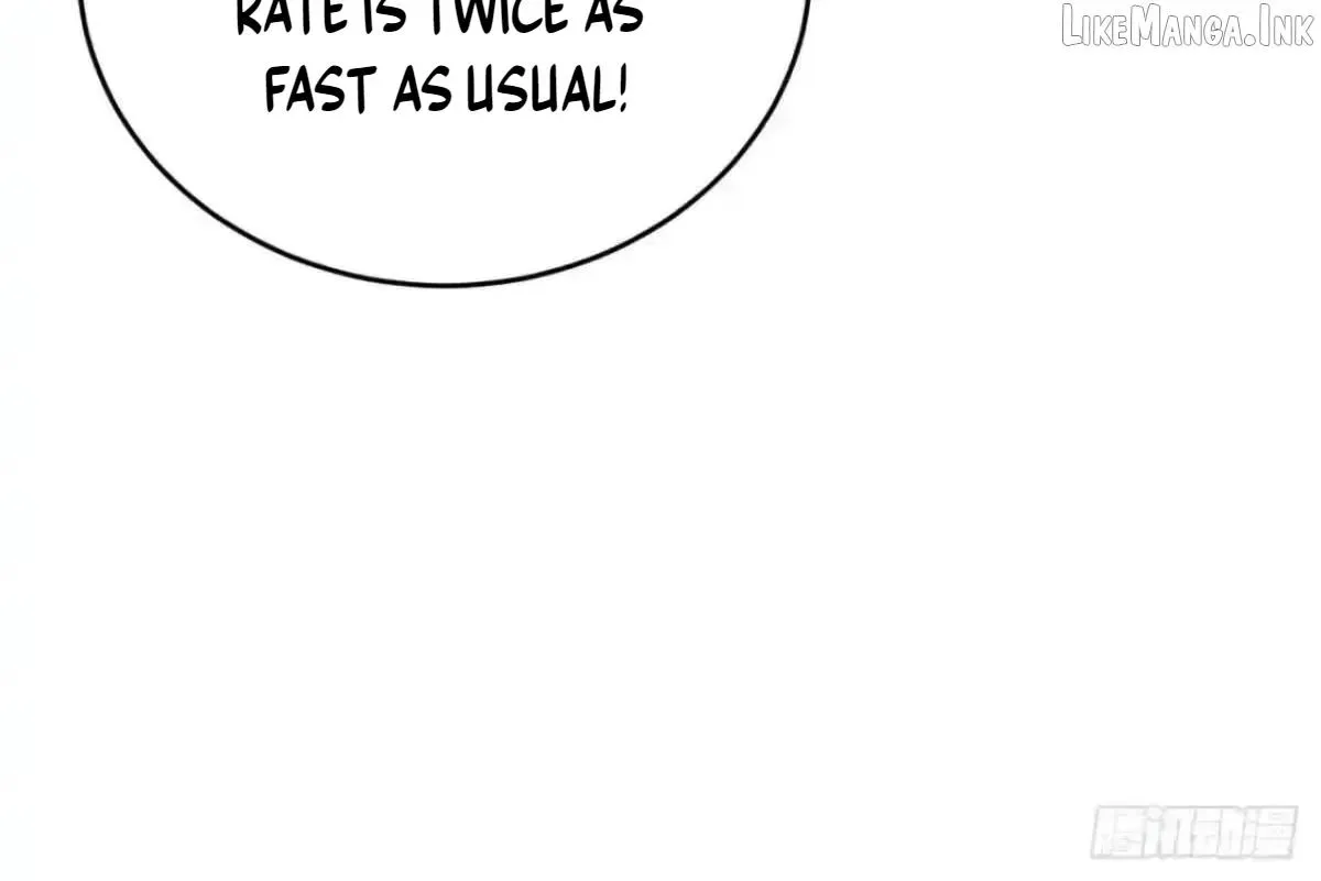 Primordial Ten Fiends: Others Tame Beasts, I Tame Beast Girls Chapter 180 page 64